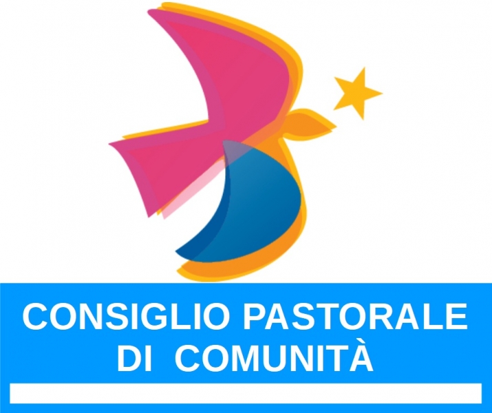Consiglio_Pastorale2_940x788