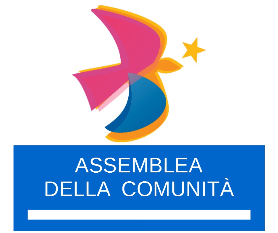 ASSEMBLEE