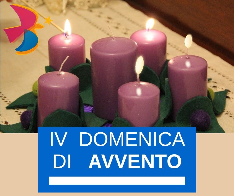 OLTRE LA NOSTRA PANCIA