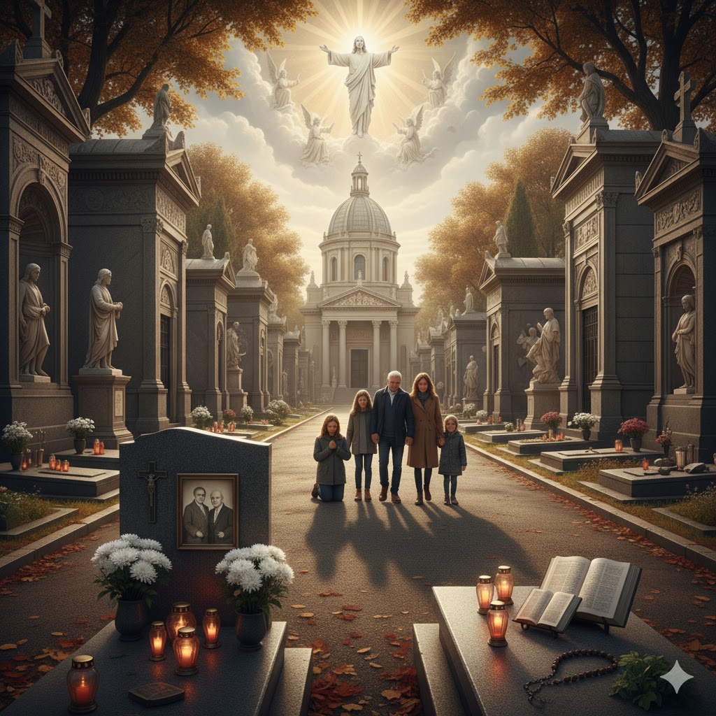 COLMI DI GRATITUDINE
