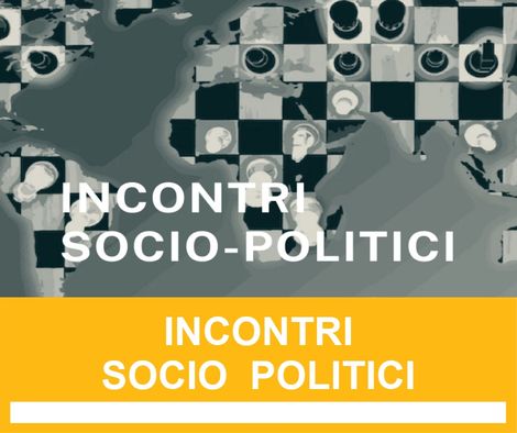 INCONTRI_SOCIO_POLITICI_2025_470x394