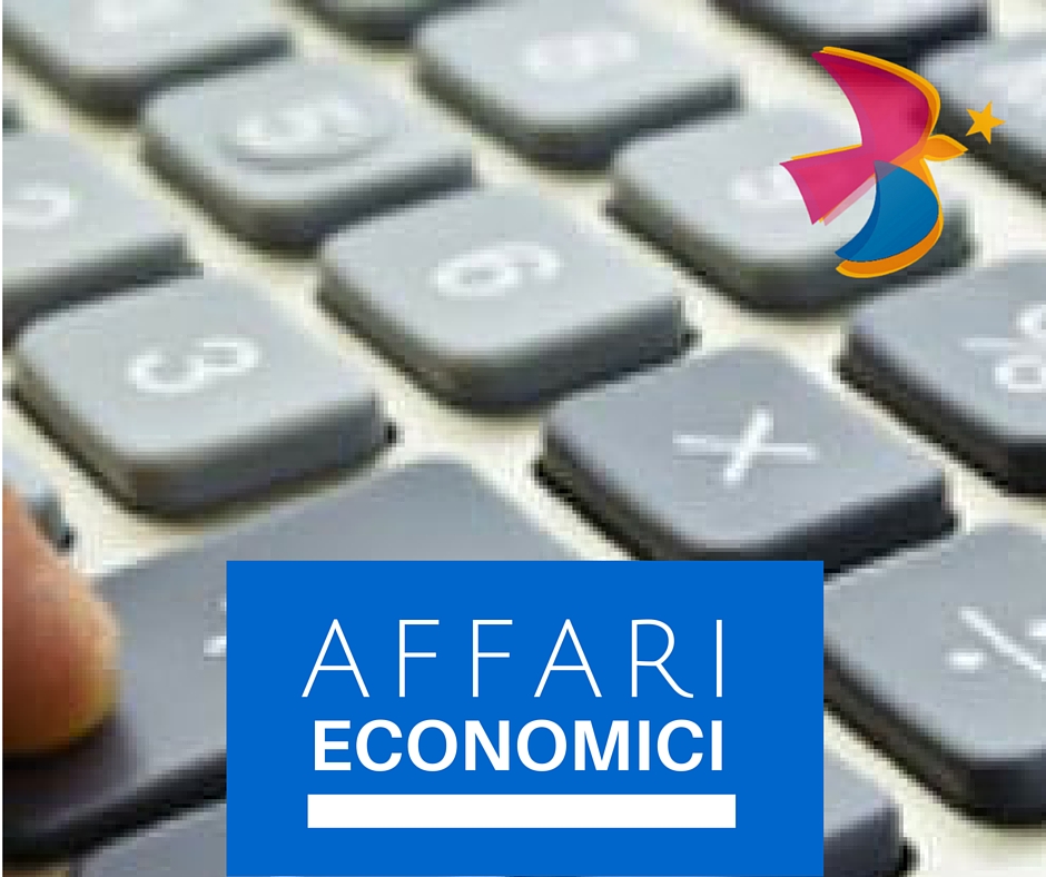 AMMINISTRARE I BENi