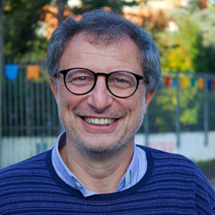 don Bernardo Gallazzi
