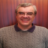 Borelli Giuseppe
