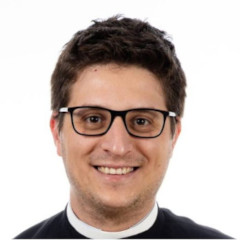 don Luca Manes