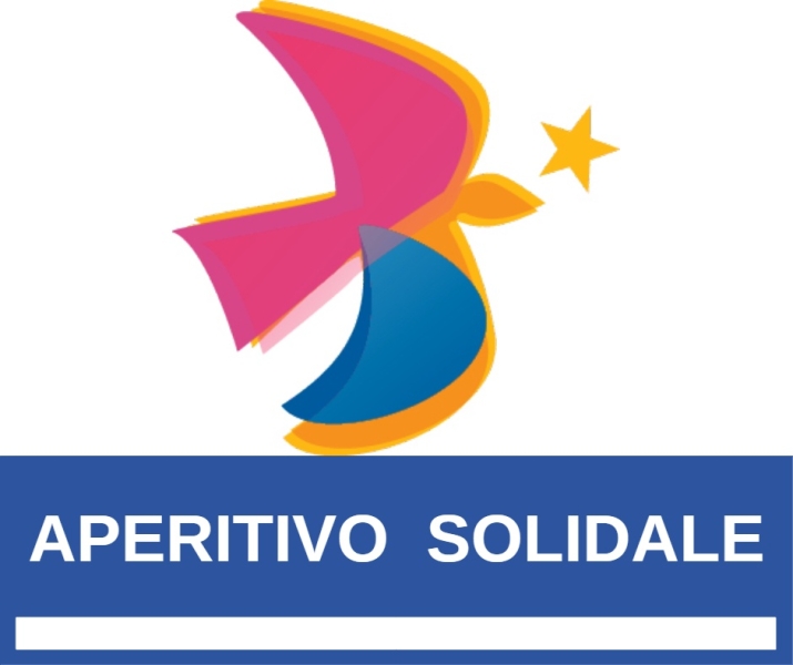 APERITIVO_SOLIDALE_940x788