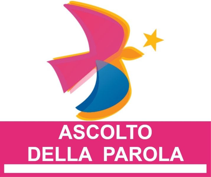 ASCOLTO_PAROLA_BERNI_940x788