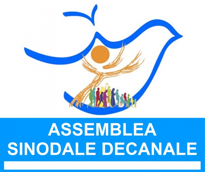 ASSEMBLEA_SINODALE_DECANALE_940x788