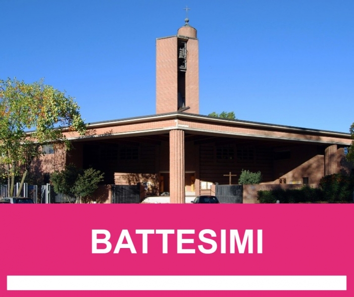 BATTESIMI_Berni_940x788