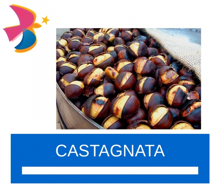 Castagnata_940x788