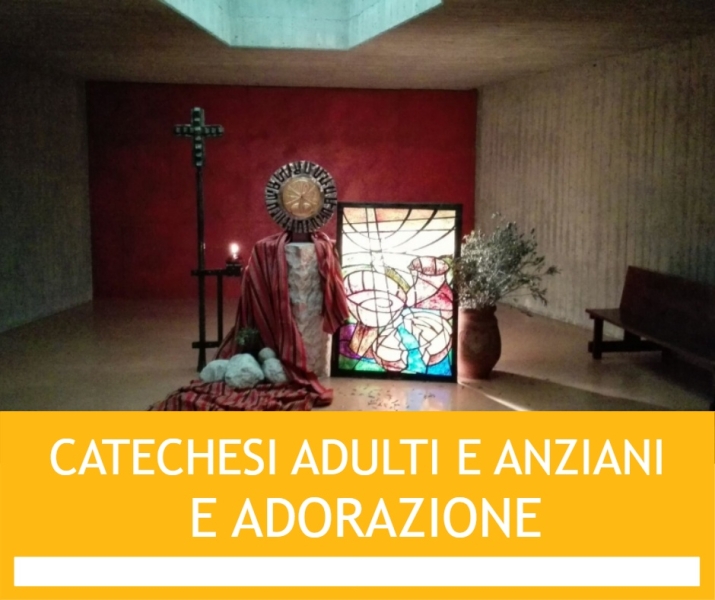 CATECHESI_ADORAZIONE_Bono_940x788