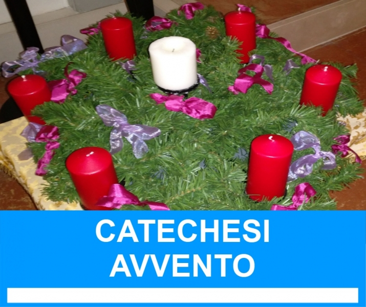 CATECHESI_AVVENTO_940x788