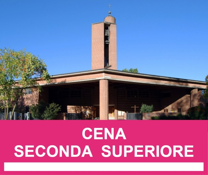 CENA_2SUPERIORE_940x788