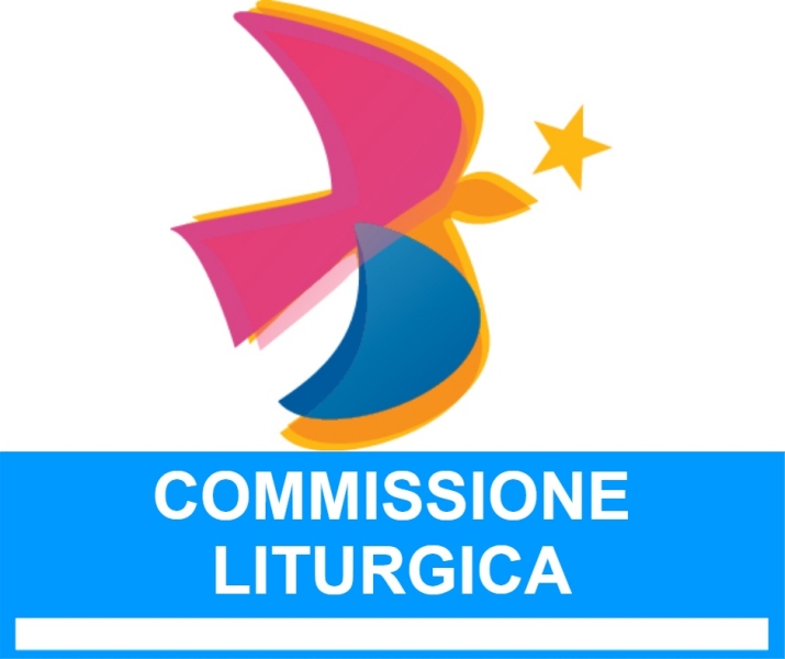 COMMISSIONE_LITURGICA_940x788