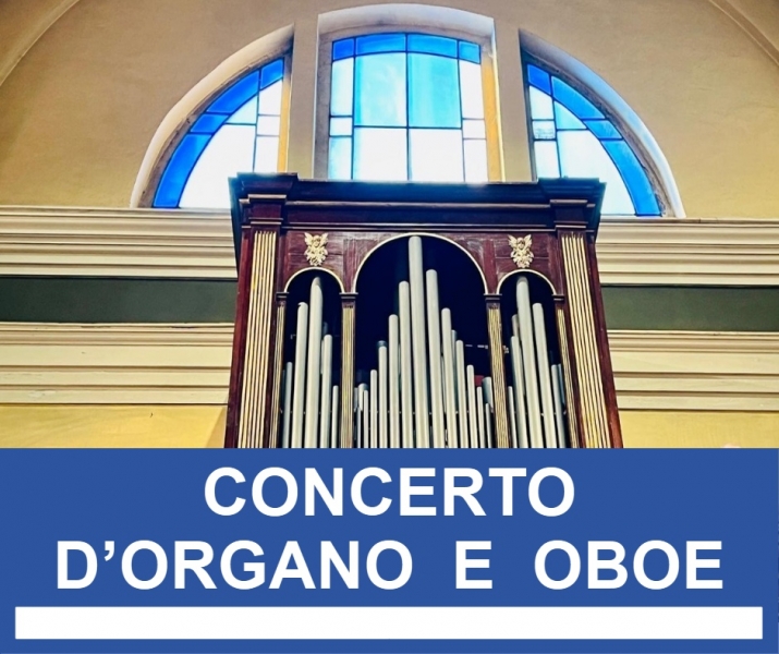 CONCERTO_ORGANO_OBOE_940