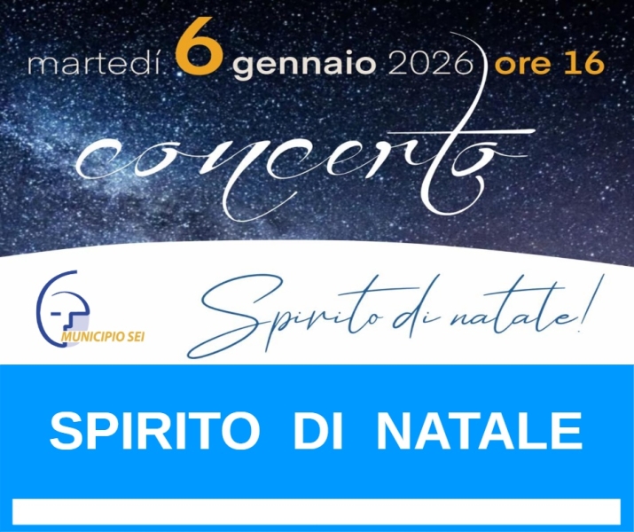 CONCERTO_SPIRITO_NATALE_940x788