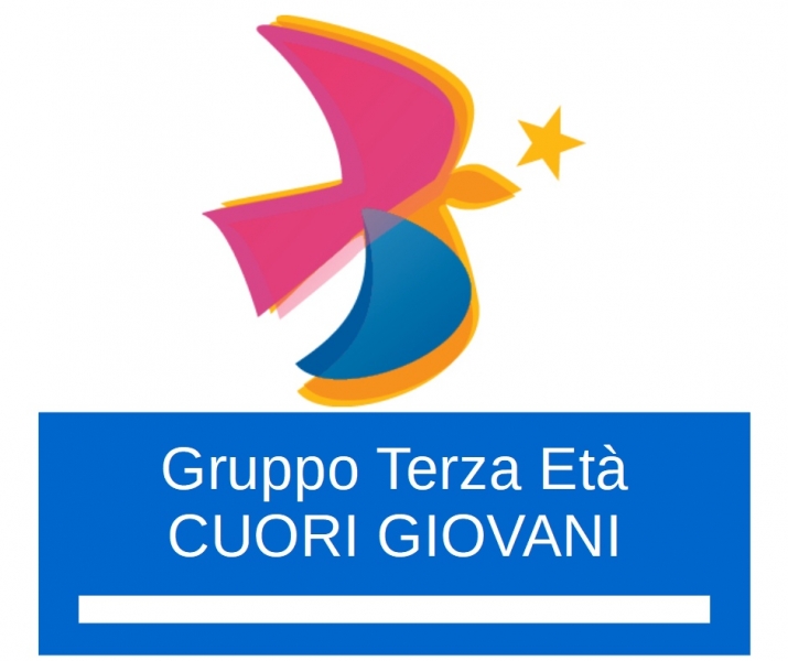 CUORI_GIOVANI_940x788