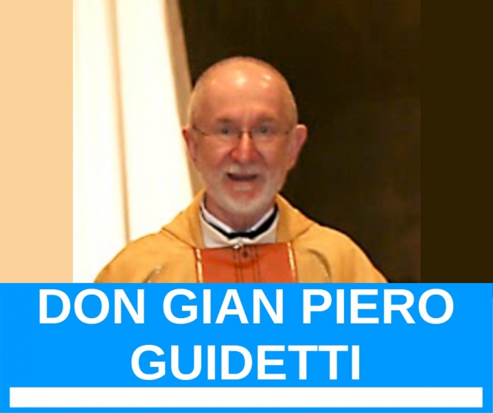 DON_GIAN_PIERO_GUIDETTI_940x788