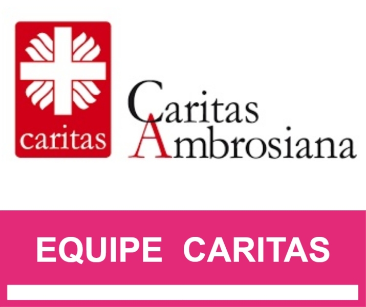 EQUIPE_CARITAS_Berni_940x788