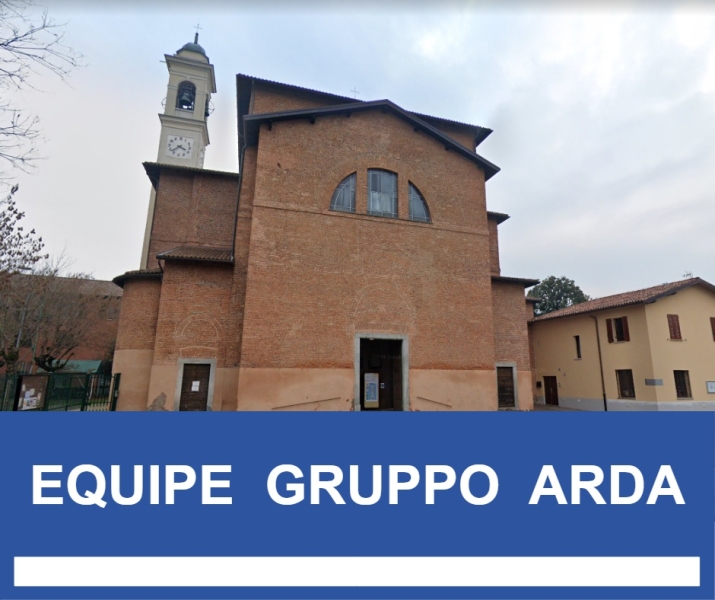 EQUIPE_GRUPPO_ARDA_SNEC_940x788