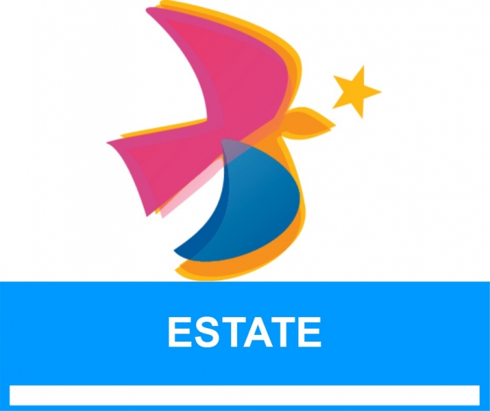 ESTATE_940x788