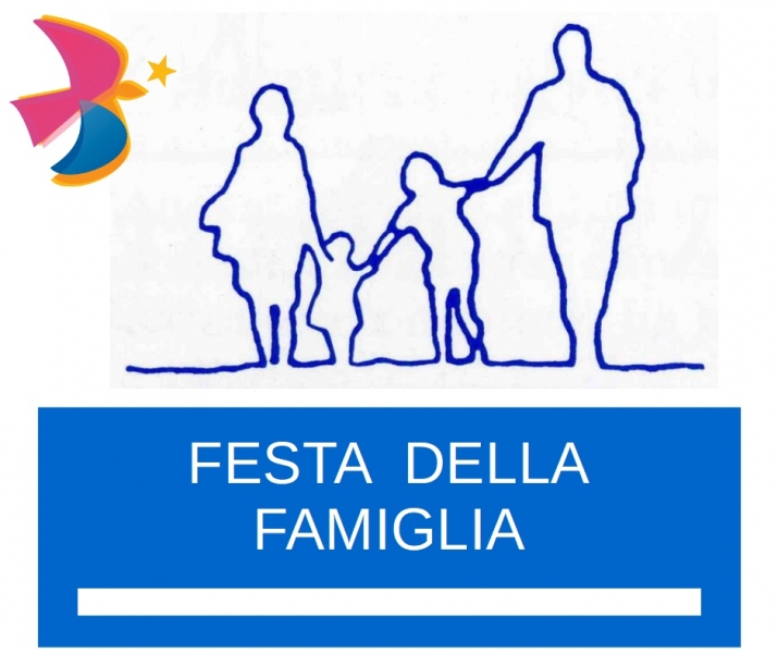Festa_famiglia_940x788