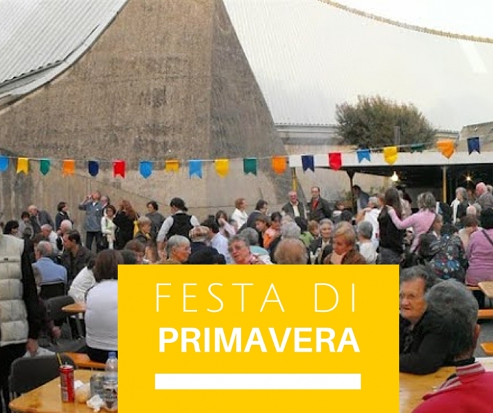 festa_primavera
