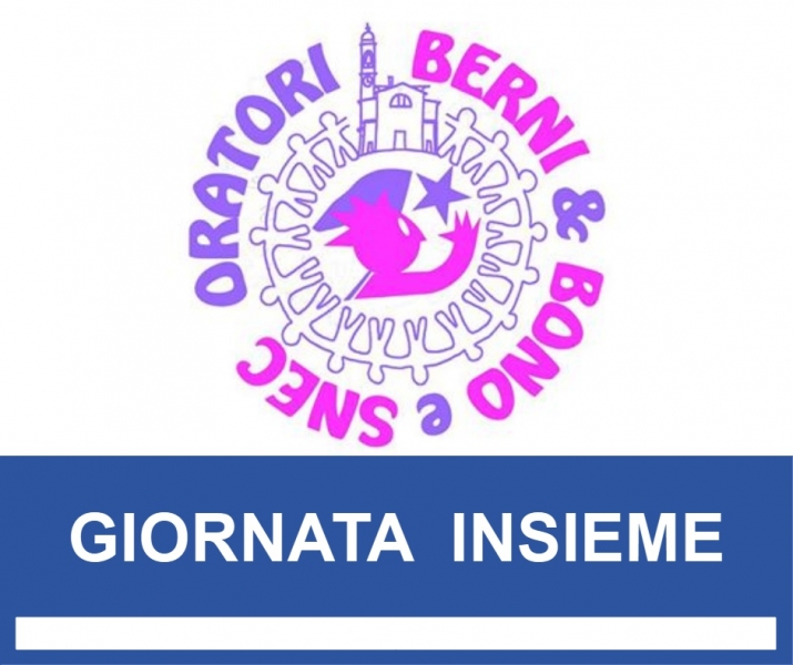 GIORNATA_INSIEME_SNEC_940x788