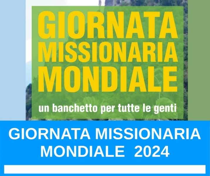 GIORNATA_MISSIONARIA_MONDIALE_2024_940x788