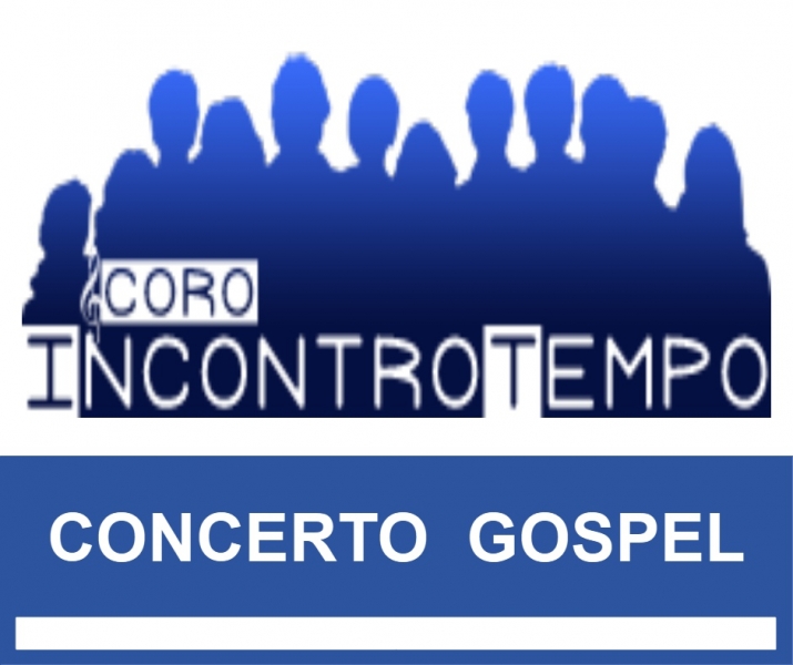GOSPEL_SNEC_940x788