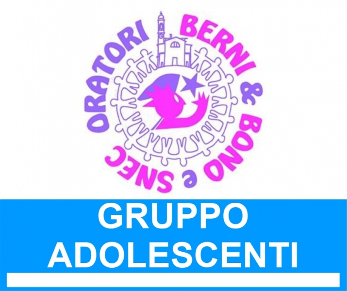 GRUPPO_ADOLESCENTI_940x788