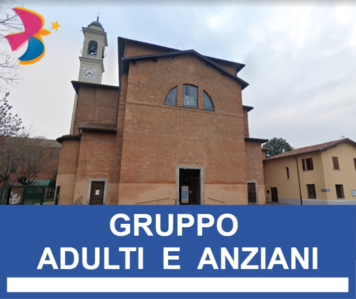 GRUPPO_ADULTI_ANZIANI_SNEC_940x788