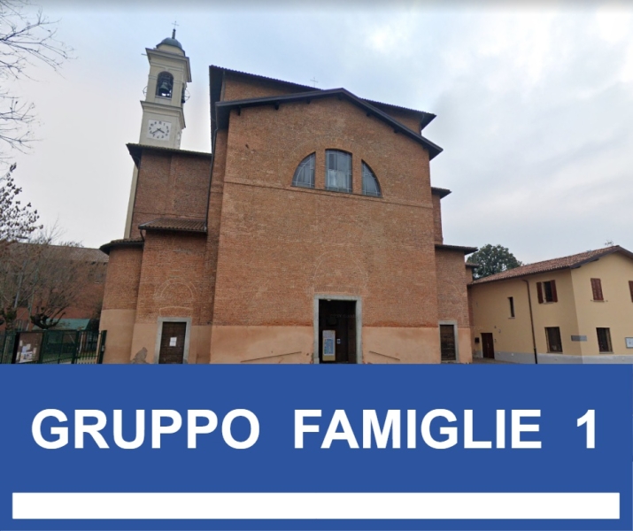 GRUPPO_FAMIGLIE_1_940x788