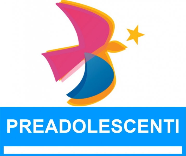 GRUPPO_PREADOLESCENTI_940x788
