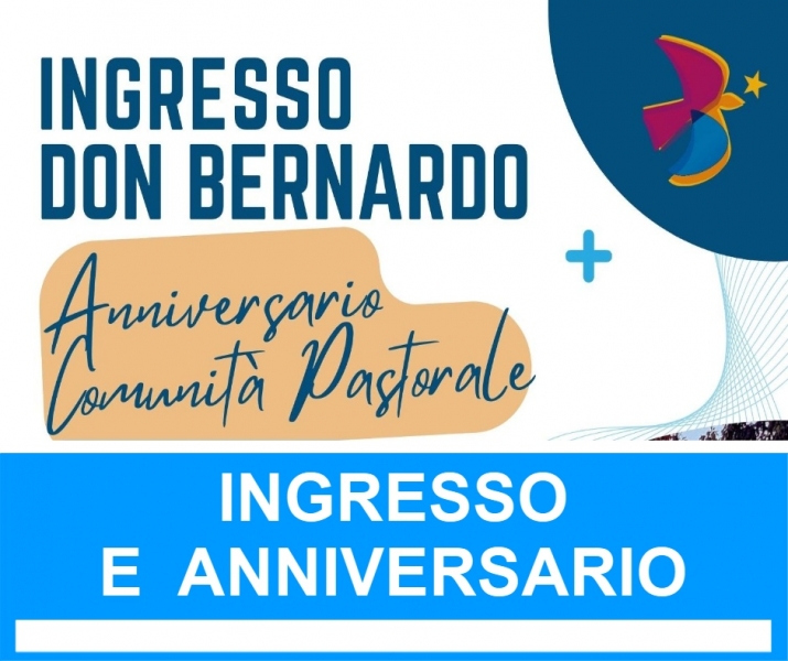 INGRESSO_ANNIVERSARIO_940x788