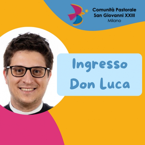 ingresso_don_luca