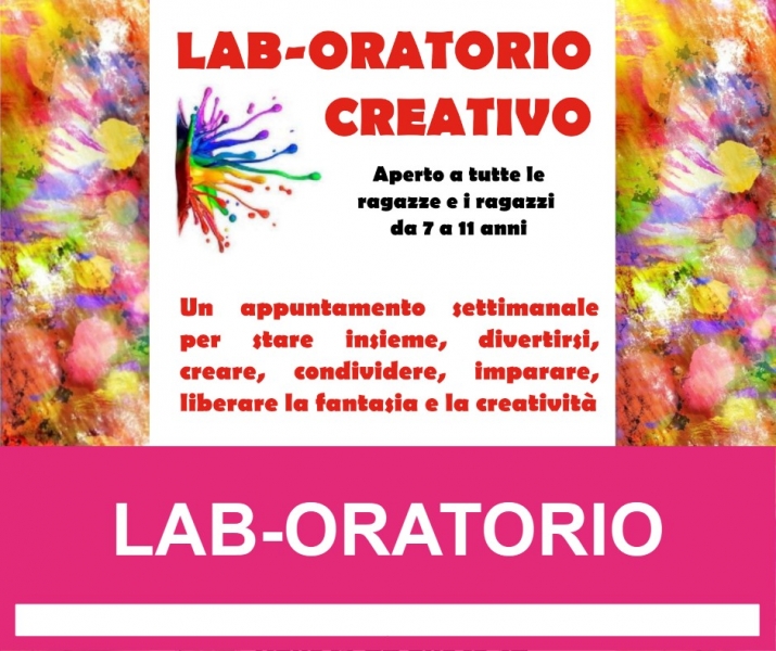 LAB-ORATORIO_2024-25_940x788