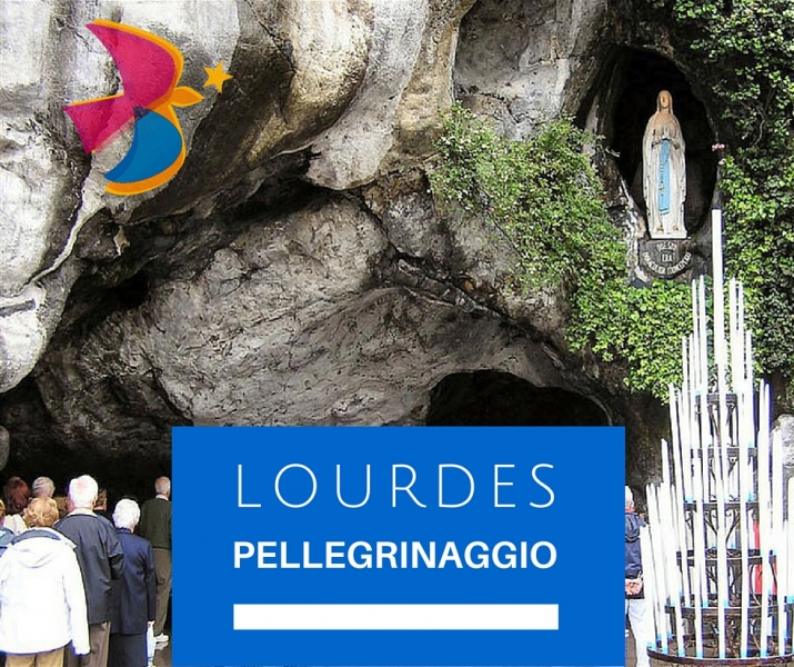 Lourdes