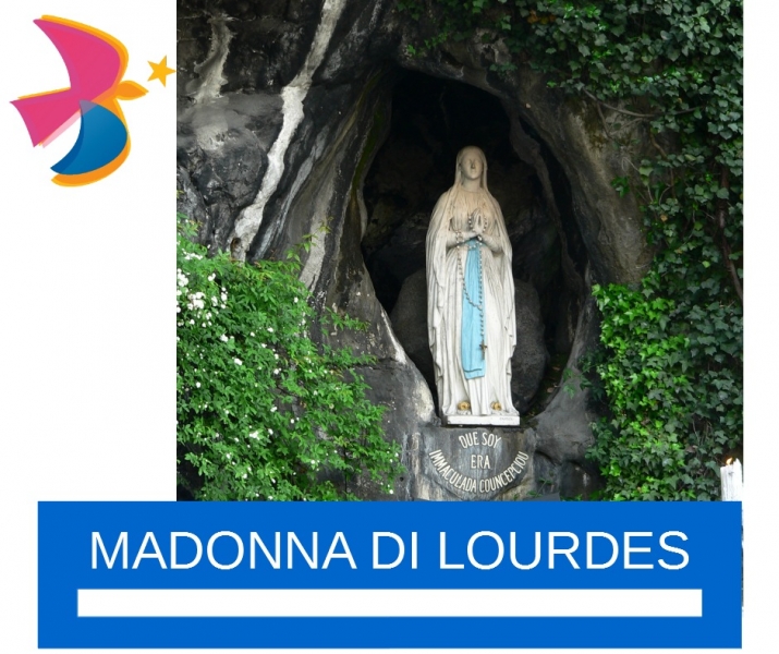 Madonna_Lourdes_940x788