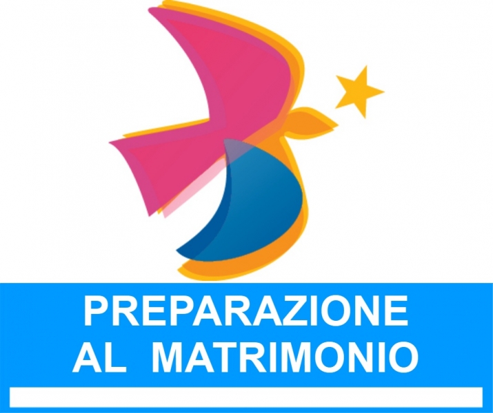MATRIMONIO_CORSO_940x788