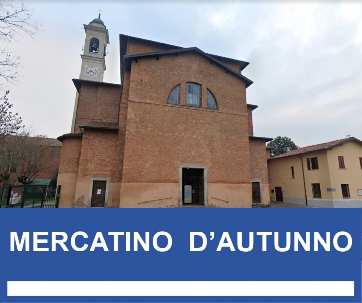 MERCATINO_AUTUNNO_SNEC_940x788