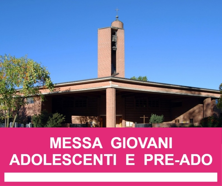 MESSA_GIOVANI_940x788