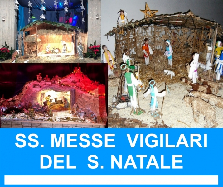 NATALE_VIGILARI_940x788