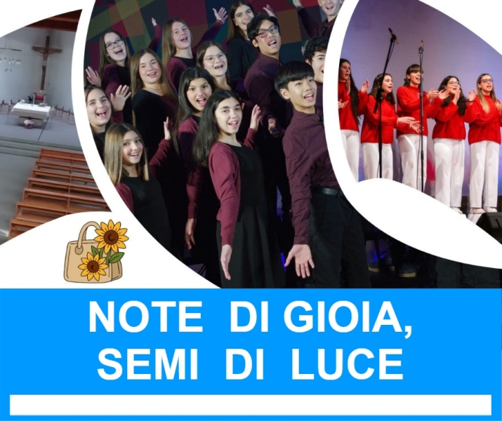 NOTE_DI_GIOIA_940x788