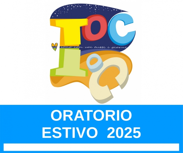 ORATORIO_ESTIVO_2025_940x788
