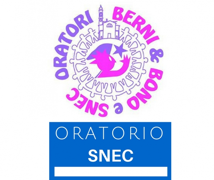 Oratorio-SNEC