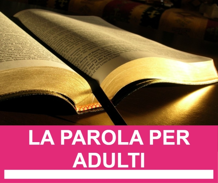 PAROLA_PER_ADULTI_940x788