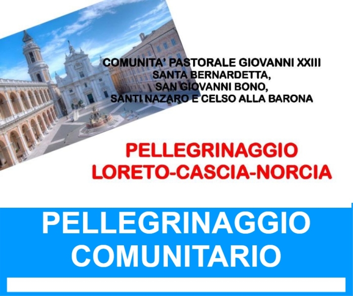 PELLEGRINAGGIO_CASCIA_940x788