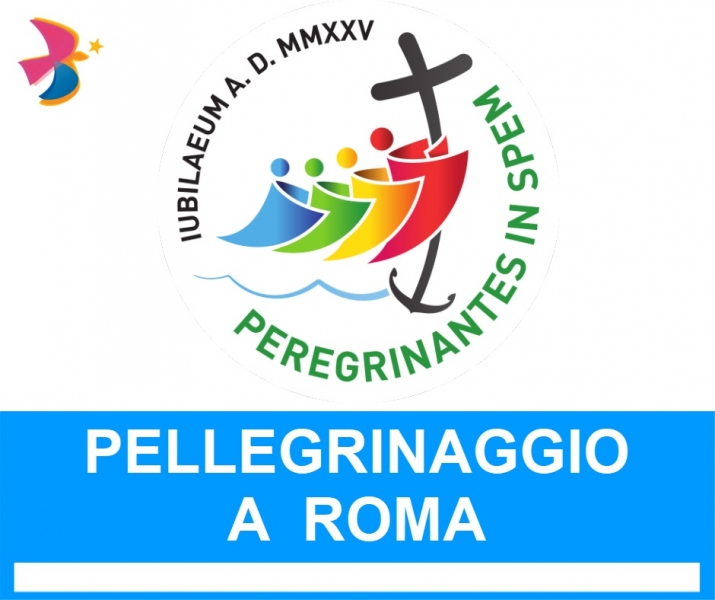 PELLEGRINAGGIO_ROMA_940x788
