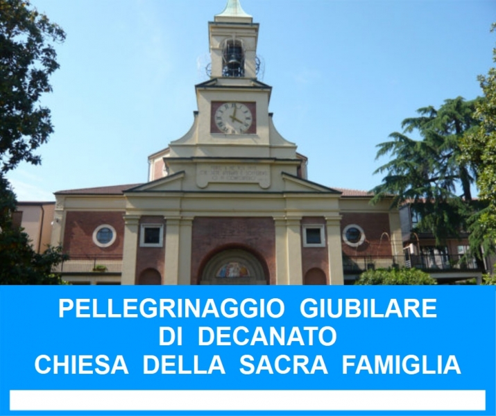 PELLEGRINAGGIO_SACRA_FAMIGLIA_940